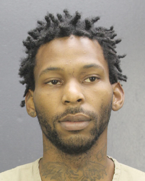 Brandon Ivory Info, Photos, Data, and More / Brandon Ivory TriCountyBusts / Is Brandon Ivory on Social Media Like Facebook, Instagram abd Twitter?