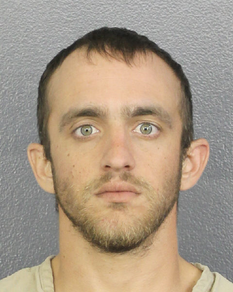 Michael Zarcone Info, Photos, Data, and More / Michael Zarcone TriCountyBusts / Is Michael Zarcone on Social Media Like Facebook, Instagram abd Twitter?