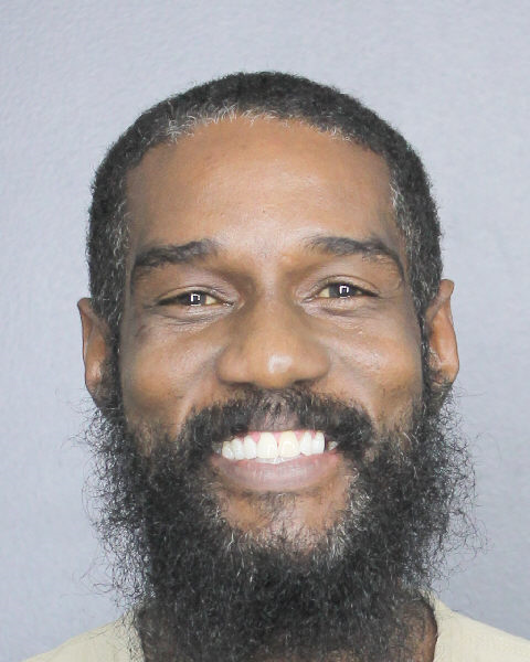 Terian Lightbourn Info, Photos, Data, and More / Terian Lightbourn TriCountyBusts / Is Terian Lightbourn on Social Media Like Facebook, Instagram abd Twitter?
