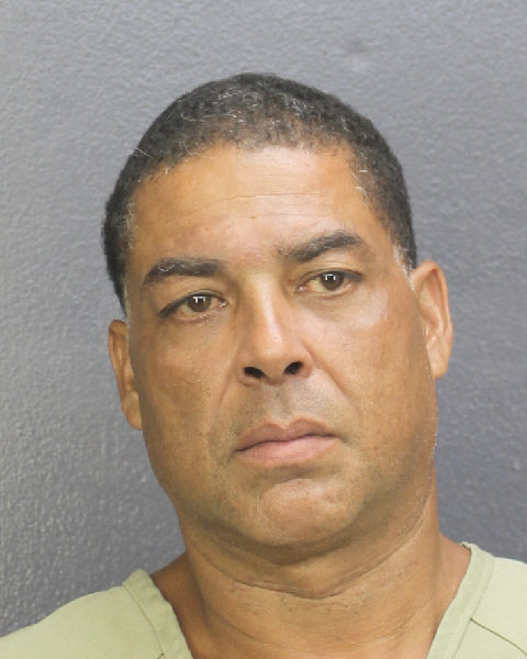 Rafael Moran Info, Photos, Data, and More / Rafael Moran TriCountyBusts / Is Rafael Moran on Social Media Like Facebook, Instagram abd Twitter?