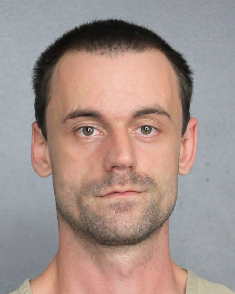 Thomas Holland Info, Photos, Data, and More / Thomas Holland TriCountyBusts / Is Thomas Holland on Social Media Like Facebook, Instagram abd Twitter?