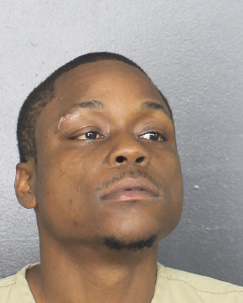 Hanley Freeman Info, Photos, Data, and More / Hanley Freeman TriCountyBusts / Is Hanley Freeman on Social Media Like Facebook, Instagram abd Twitter?
