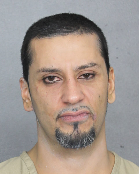 Juan Schulte Records Juan Schulte / Juan Schulte Photos Juan Schulte