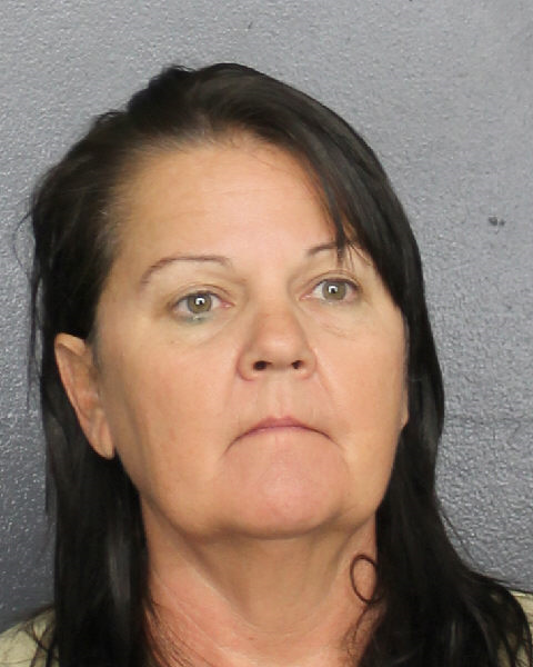 Pamela Smoke Info, Photos, Data, and More / Pamela Smoke TriCountyBusts / Is Pamela Smoke on Social Media Like Facebook, Instagram abd Twitter?