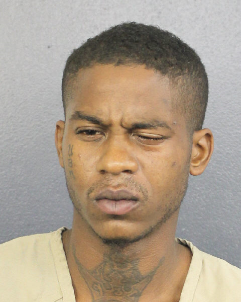 Roy Palarchie Records Roy Palarchie / Roy Palarchie Photos Roy Palarchie