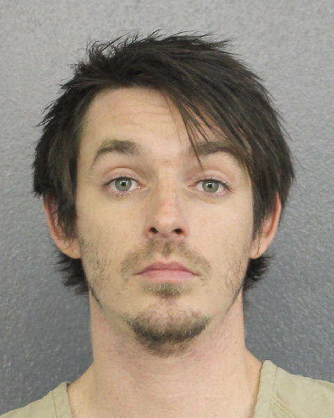 Michael Garr Info, Photos, Data, and More / Michael Garr TriCountyBusts / Is Michael Garr on Social Media Like Facebook, Instagram abd Twitter?