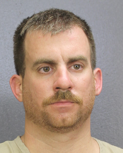 Gregory Dietz Info, Photos, Data, and More / Gregory Dietz TriCountyBusts / Is Gregory Dietz on Social Media Like Facebook, Instagram abd Twitter?