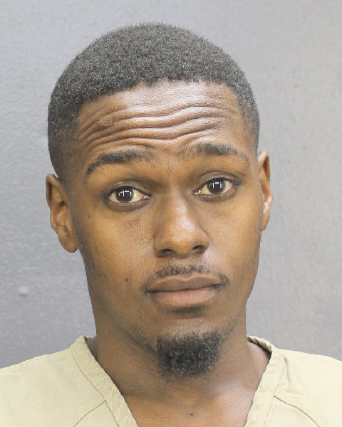 Jeffrey Lewis Info, Photos, Data, and More / Jeffrey Lewis TriCountyBusts / Is Jeffrey Lewis on Social Media Like Facebook, Instagram abd Twitter?