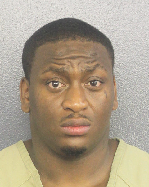 Terrence Ryals Info, Photos, Data, and More / Terrence Ryals TriCountyBusts / Is Terrence Ryals on Social Media Like Facebook, Instagram abd Twitter?