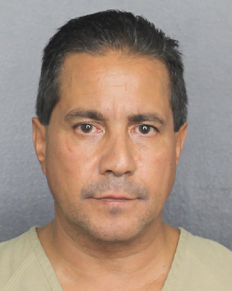 Joseph Williams Info, Photos, Data, and More / Joseph Williams TriCountyBusts / Is Joseph Williams on Social Media Like Facebook, Instagram abd Twitter?