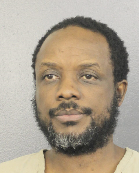 Lucian Laguerre Info, Photos, Data, and More / Lucian Laguerre TriCountyBusts / Is Lucian Laguerre on Social Media Like Facebook, Instagram abd Twitter?