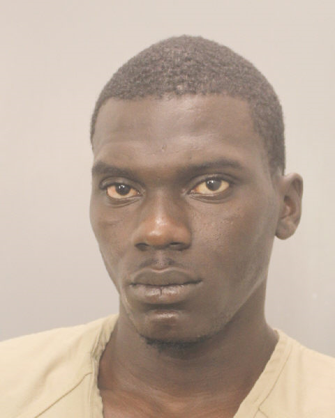 Duane Montgomery Records Duane Montgomery / Duane Montgomery Photos Duane Montgomery