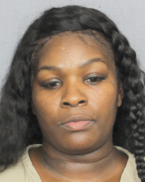 Antoinette Lawson Info, Photos, Data, and More / Antoinette Lawson TriCountyBusts / Is Antoinette Lawson on Social Media Like Facebook, Instagram abd Twitter?