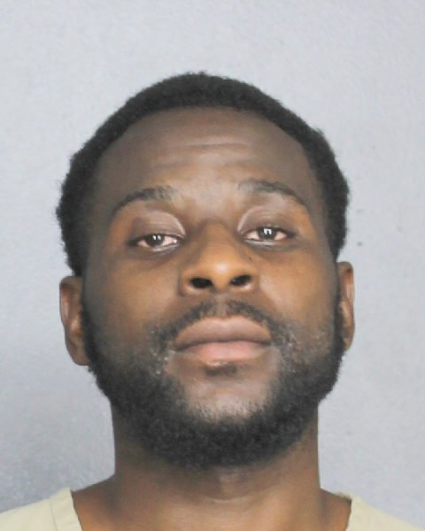 Jean Esperance Info, Photos, Data, and More / Jean Esperance TriCountyBusts / Is Jean Esperance on Social Media Like Facebook, Instagram abd Twitter?