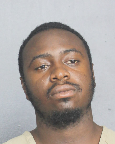 Wayne Pinnock Info, Photos, Data, and More / Wayne Pinnock TriCountyBusts / Is Wayne Pinnock on Social Media Like Facebook, Instagram abd Twitter?