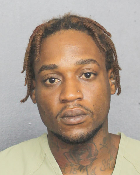 Lester Williams Info, Photos, Data, and More / Lester Williams TriCountyBusts / Is Lester Williams on Social Media Like Facebook, Instagram abd Twitter?