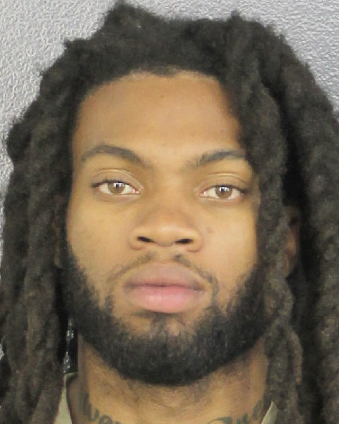 Stephon Ivey Info, Photos, Data, and More / Stephon Ivey TriCountyBusts / Is Stephon Ivey on Social Media Like Facebook, Instagram abd Twitter?