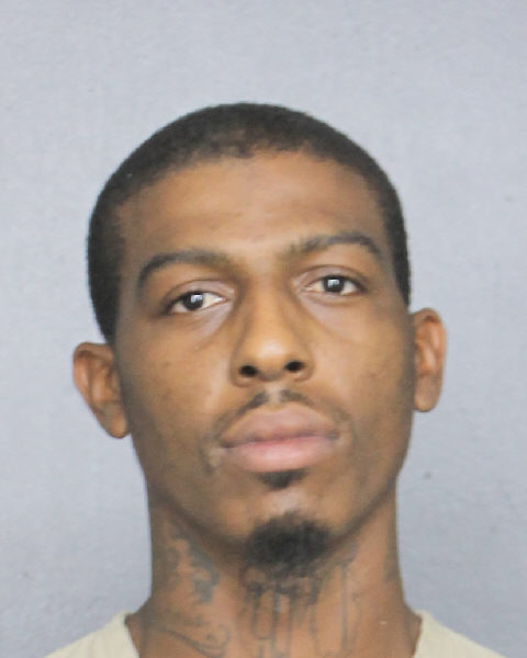 Anthony Cain Info, Photos, Data, and More / Anthony Cain TriCountyBusts / Is Anthony Cain on Social Media Like Facebook, Instagram abd Twitter?