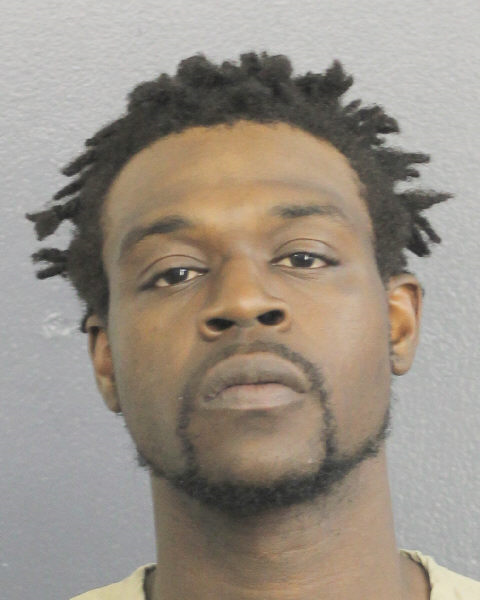 Keon Thompson Records Keon Thompson / Keon Thompson Photos Keon Thompson