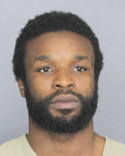 Fernando Thermidor Info, Photos, Data, and More / Fernando Thermidor TriCountyBusts / Is Fernando Thermidor on Social Media Like Facebook, Instagram abd Twitter?