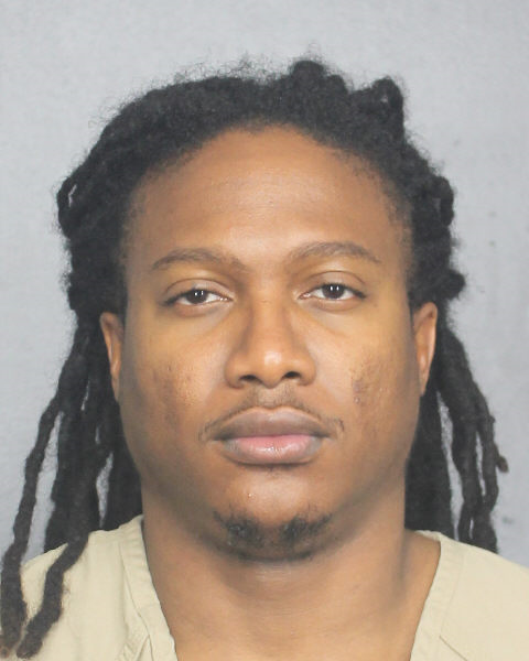 Chadwick Brown Info, Photos, Data, and More / Chadwick Brown TriCountyBusts / Is Chadwick Brown on Social Media Like Facebook, Instagram abd Twitter?