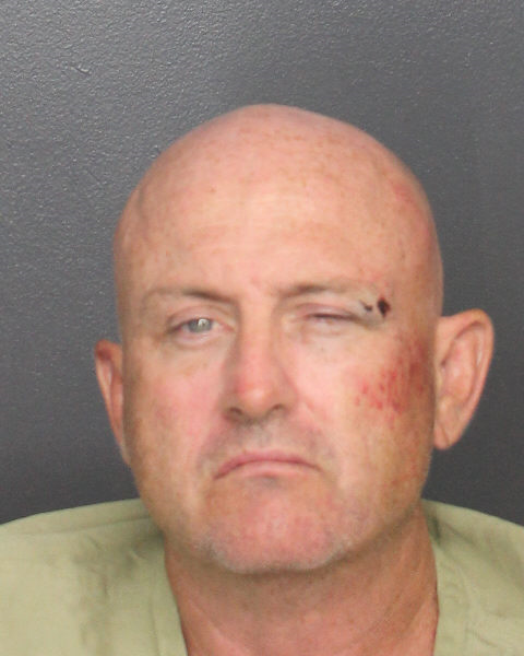 James Dawson Info, Photos, Data, and More / James Dawson TriCountyBusts / Is James Dawson on Social Media Like Facebook, Instagram abd Twitter?