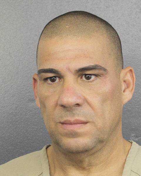Luis Fernandez Leon Info, Photos, Data, and More / Luis Fernandez Leon TriCountyBusts / Is Luis Fernandez Leon on Social Media Like Facebook, Instagram abd Twitter?