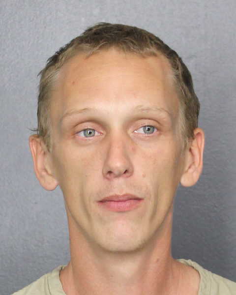 Andre Richter Info, Photos, Data, and More / Andre Richter TriCountyBusts / Is Andre Richter on Social Media Like Facebook, Instagram abd Twitter?