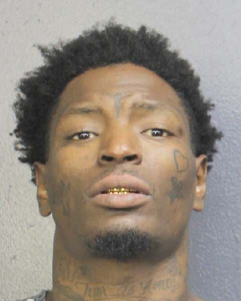Kendarius Manning Info, Photos, Data, and More / Kendarius Manning TriCountyBusts / Is Kendarius Manning on Social Media Like Facebook, Instagram abd Twitter?