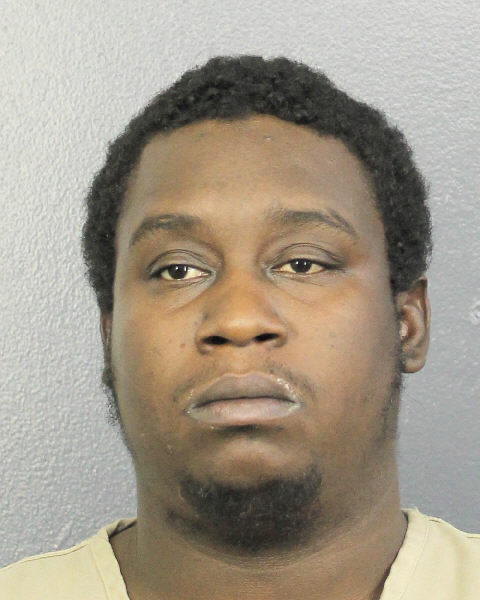 Dandre Moore Info, Photos, Data, and More / Dandre Moore TriCountyBusts / Is Dandre Moore on Social Media Like Facebook, Instagram abd Twitter?