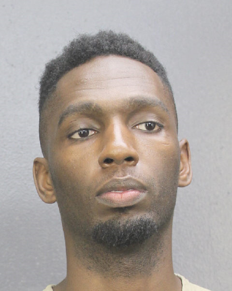 Elliott Reed Info, Photos, Data, and More / Elliott Reed TriCountyBusts / Is Elliott Reed on Social Media Like Facebook, Instagram abd Twitter?