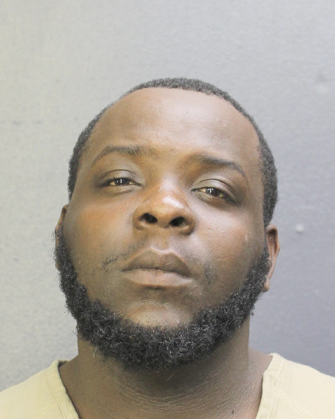 Joshua King Info, Photos, Data, and More / Joshua King TriCountyBusts / Is Joshua King on Social Media Like Facebook, Instagram abd Twitter?
