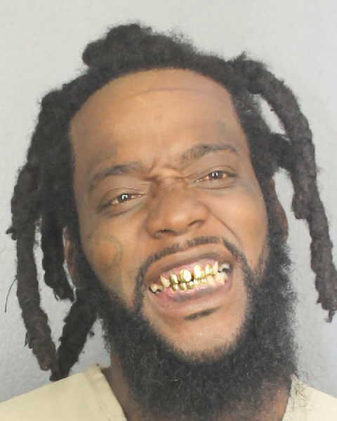 Jermaine Tinson Info, Photos, Data, and More / Jermaine Tinson TriCountyBusts / Is Jermaine Tinson on Social Media Like Facebook, Instagram abd Twitter?