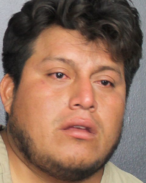 Mario Perez Rodriguez Info, Photos, Data, and More / Mario Perez Rodriguez TriCountyBusts / Is Mario Perez Rodriguez on Social Media Like Facebook, Instagram abd Twitter?