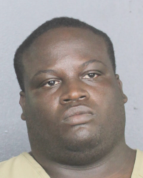 Patrick Sylvain Info, Photos, Data, and More / Patrick Sylvain TriCountyBusts / Is Patrick Sylvain on Social Media Like Facebook, Instagram abd Twitter?