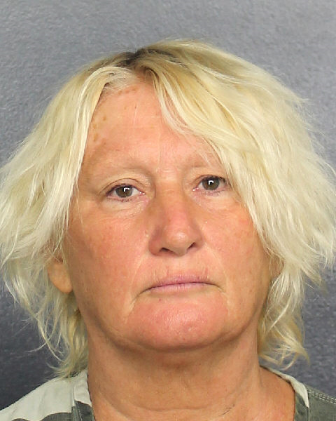 Cheyenne Presley- Hoag Info, Photos, Data, and More / Cheyenne Presley- Hoag TriCountyBusts / Is Cheyenne Presley- Hoag on Social Media Like Facebook, Instagram abd Twitter?