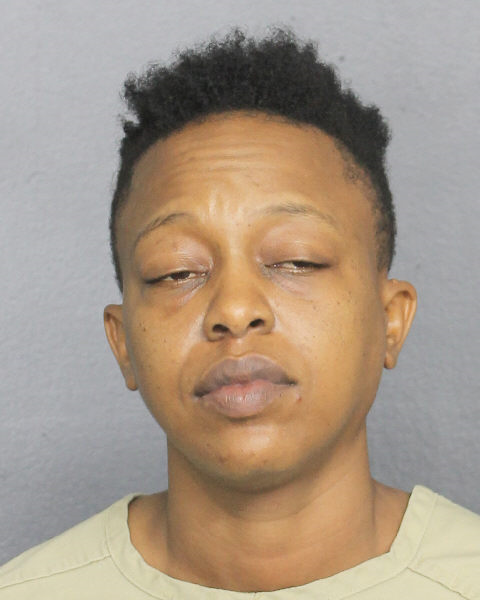 Shawtavia Mathis Records Shawtavia Mathis / Shawtavia Mathis Photos Shawtavia Mathis