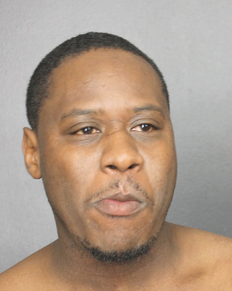 Denton Jones Info, Photos, Data, and More / Denton Jones TriCountyBusts / Is Denton Jones on Social Media Like Facebook, Instagram abd Twitter?