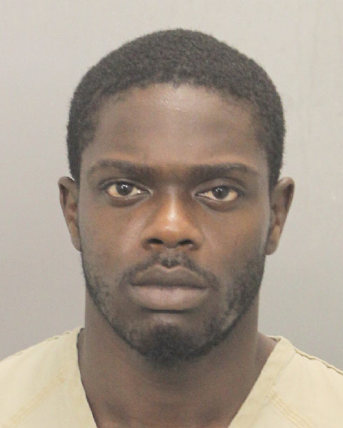 Patrick Rivers Info, Photos, Data, and More / Patrick Rivers TriCountyBusts / Is Patrick Rivers on Social Media Like Facebook, Instagram abd Twitter?