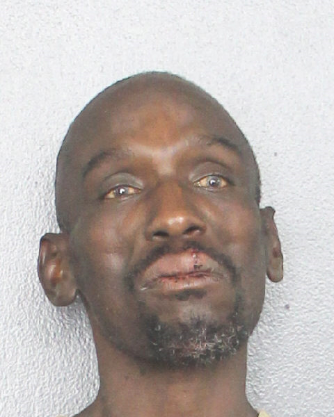 Rodney Moore Info, Photos, Data, and More / Rodney Moore TriCountyBusts / Is Rodney Moore on Social Media Like Facebook, Instagram abd Twitter?