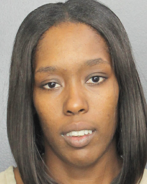 Lashonda White Records Lashonda White / Lashonda White Photos Lashonda White