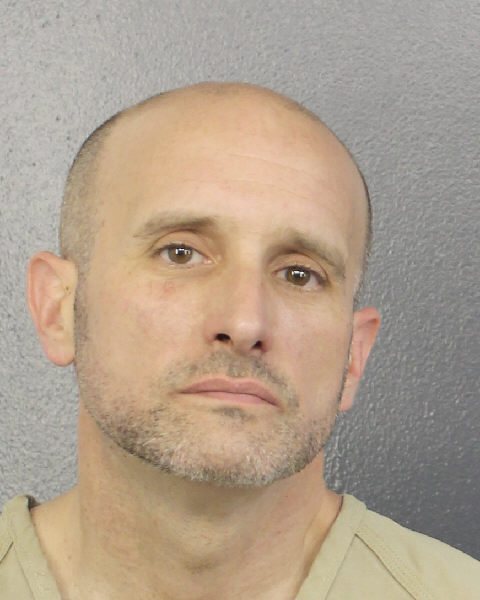 Leonard Siegel Info, Photos, Data, and More / Leonard Siegel TriCountyBusts / Is Leonard Siegel on Social Media Like Facebook, Instagram abd Twitter?