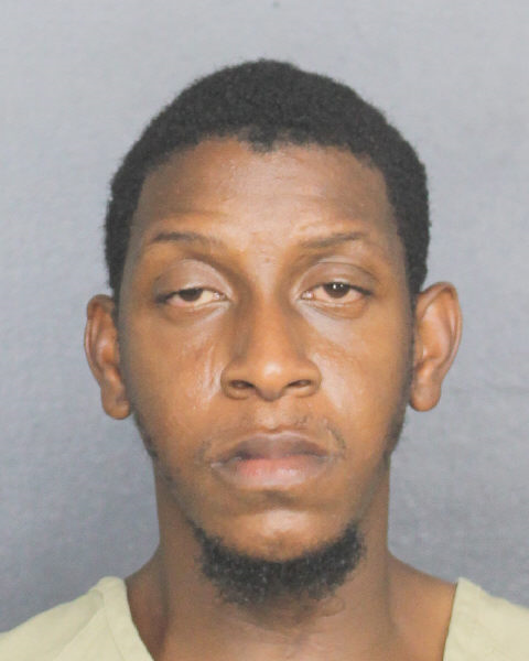 Christopher Saunders Info, Photos, Data, and More / Christopher Saunders TriCountyBusts / Is Christopher Saunders on Social Media Like Facebook, Instagram abd Twitter?