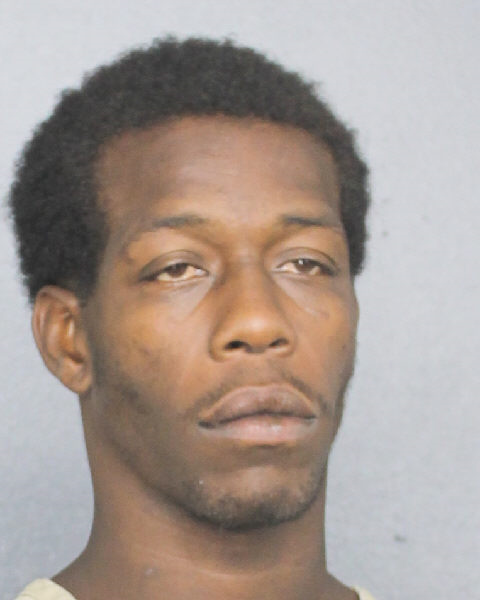 Courtney Rolle Info, Photos, Data, and More / Courtney Rolle TriCountyBusts / Is Courtney Rolle on Social Media Like Facebook, Instagram abd Twitter?