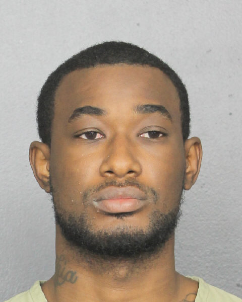 Jordan Harris Info, Photos, Data, and More / Jordan Harris TriCountyBusts / Is Jordan Harris on Social Media Like Facebook, Instagram abd Twitter?