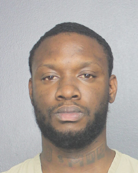 Demetrick Caldwell Info, Photos, Data, and More / Demetrick Caldwell TriCountyBusts / Is Demetrick Caldwell on Social Media Like Facebook, Instagram abd Twitter?