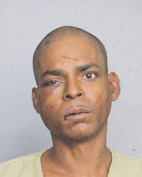 James Blanks Info, Photos, Data, and More / James Blanks TriCountyBusts / Is James Blanks on Social Media Like Facebook, Instagram abd Twitter?