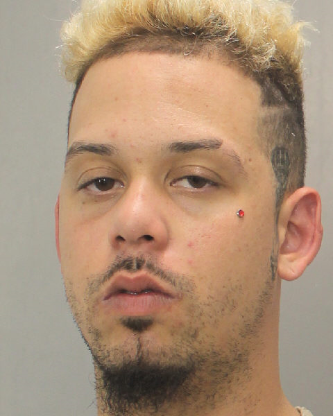 Philipe Rivera Info, Photos, Data, and More / Philipe Rivera TriCountyBusts / Is Philipe Rivera on Social Media Like Facebook, Instagram abd Twitter?