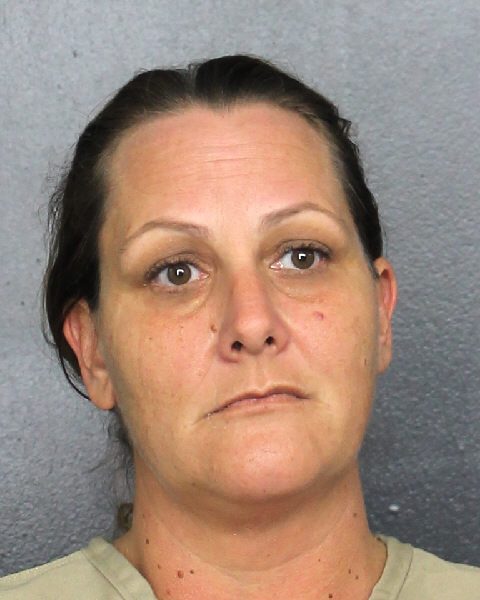 Paulette Bloomfield Records Paulette Bloomfield / Paulette Bloomfield Photos Paulette Bloomfield