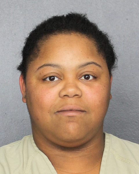 Keleisha Cheatham Records Keleisha Cheatham / Keleisha Cheatham Photos Keleisha Cheatham